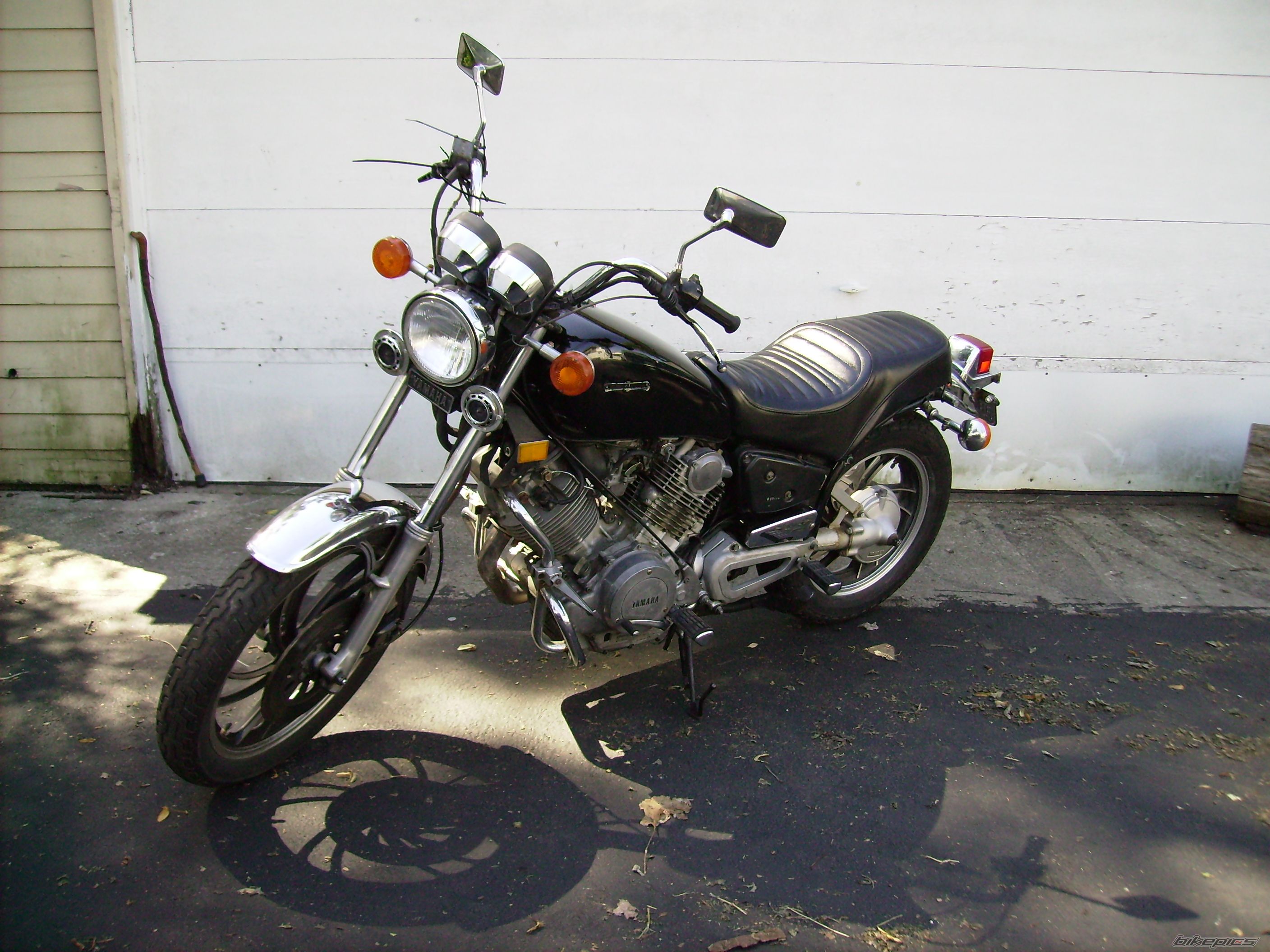 Bike Photo 969573