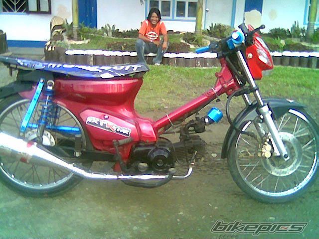 Photo 969653