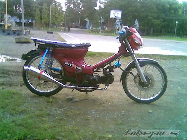 Photo 969657