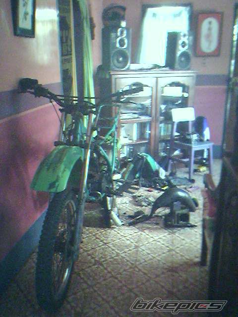 Photo 969660