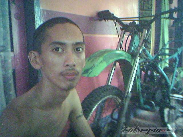 Photo 969661