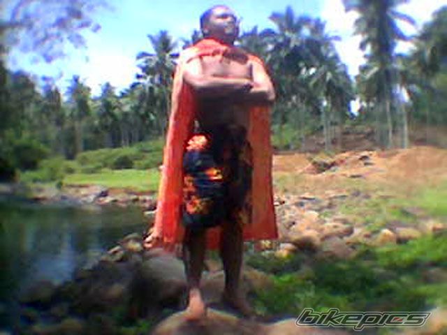Photo 969698