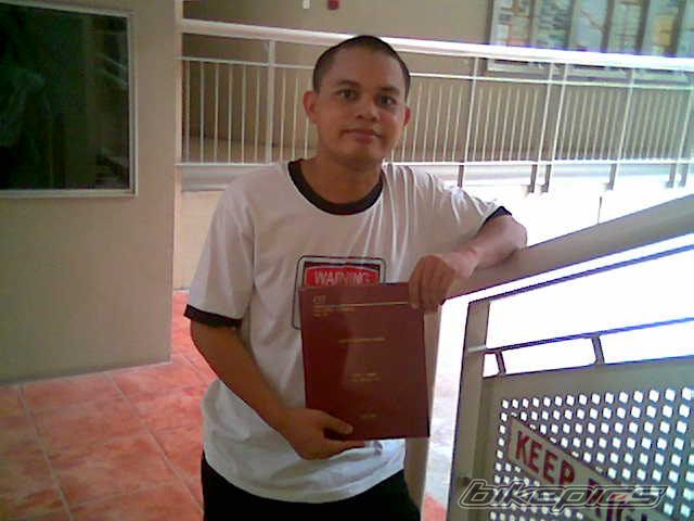 Photo 969699