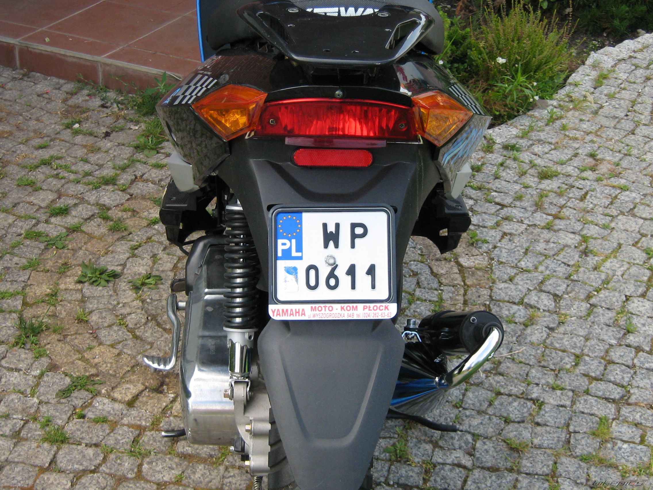 Bike Photo 969723