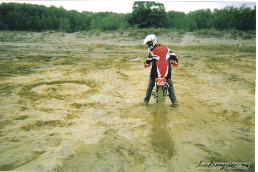 Bike Photo 970027