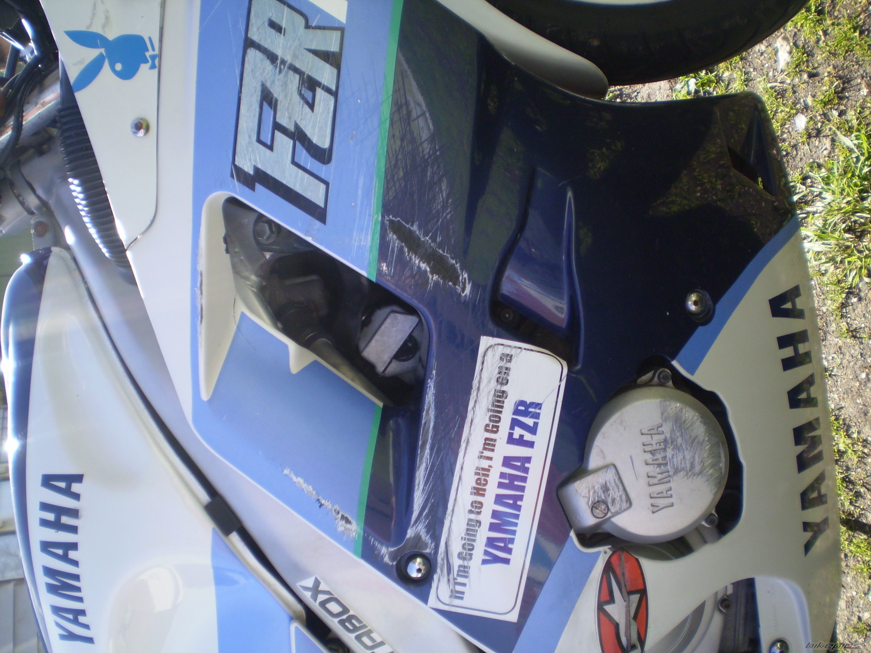 Bike Photo 970051