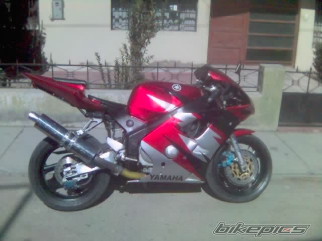 Photo 970069