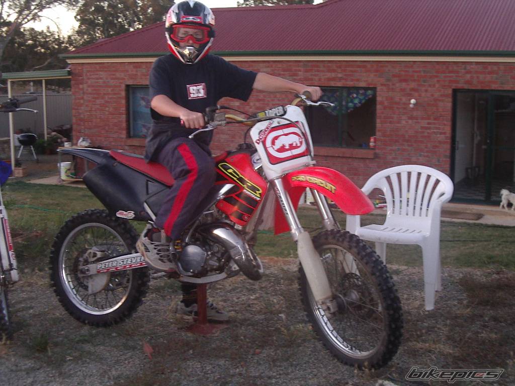 Bike Photo 97019