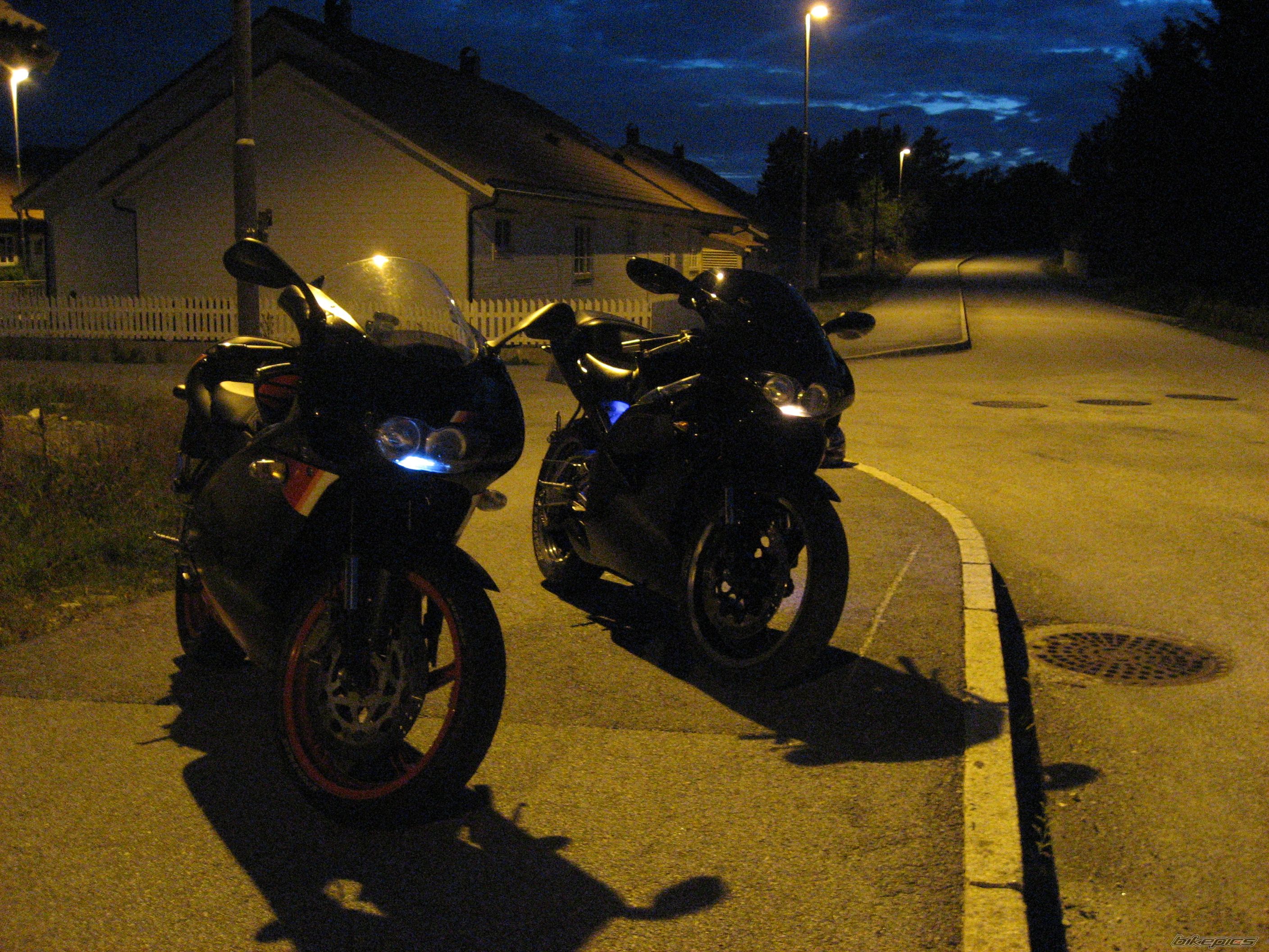 Photo 970312