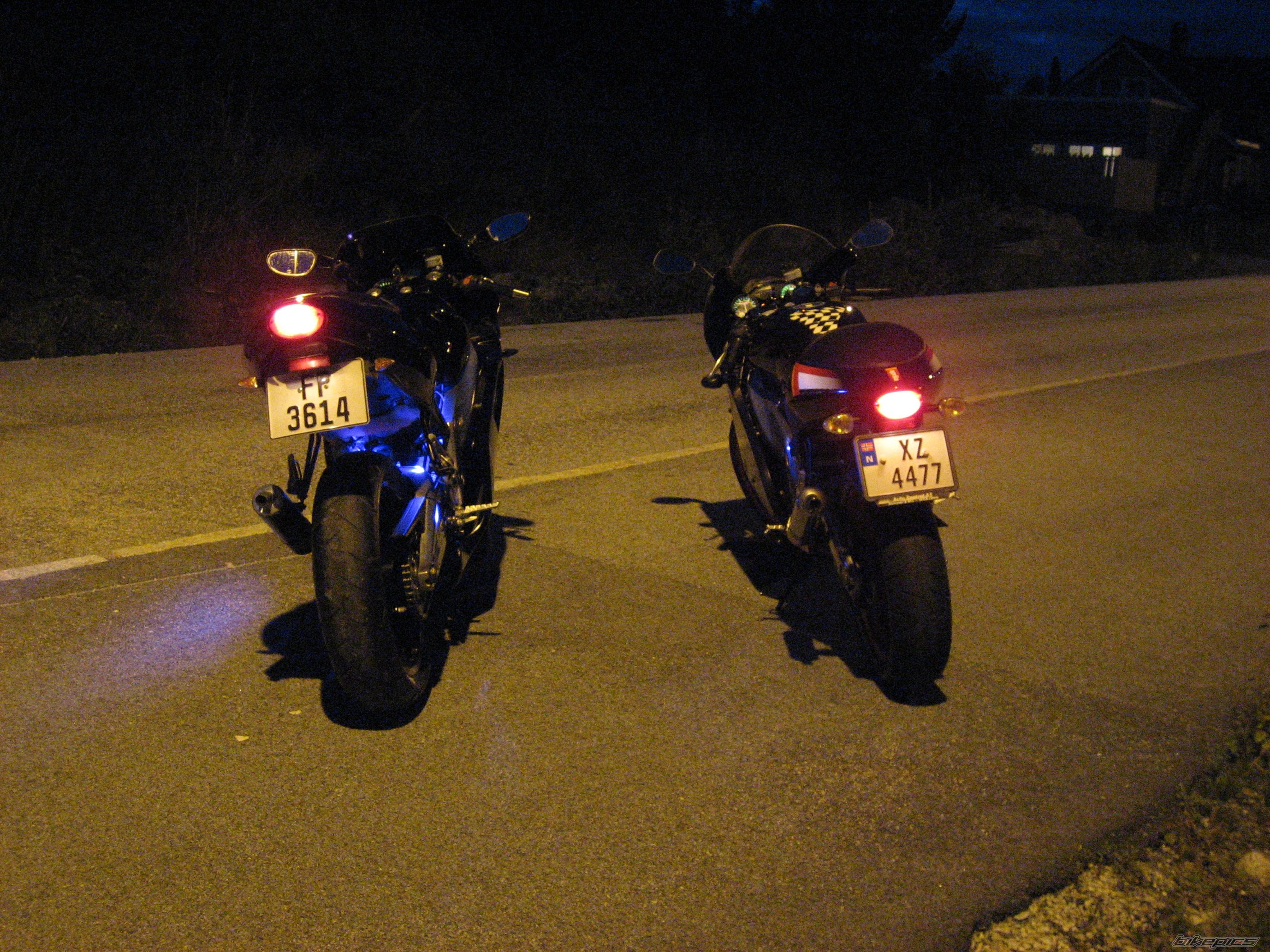Photo 970325