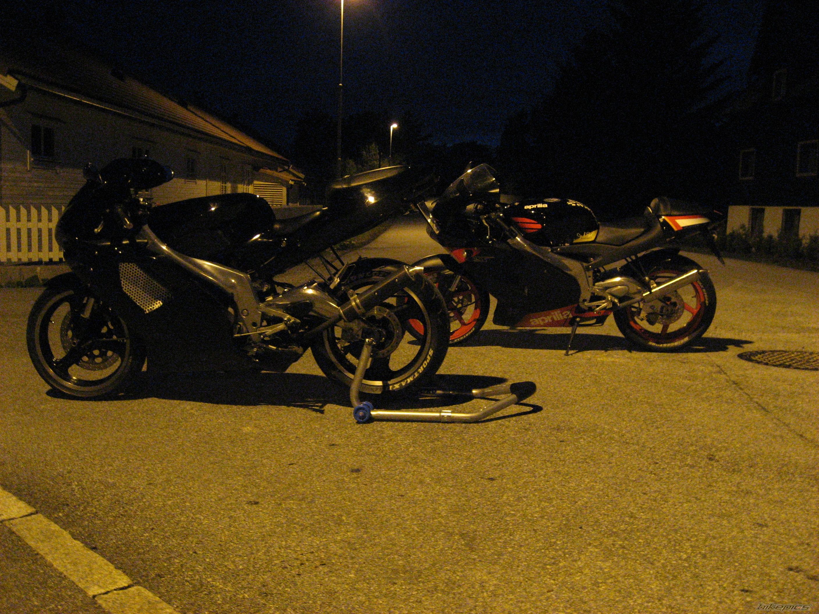 Photo 970337