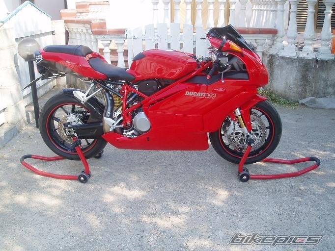 Bike Photo 970471