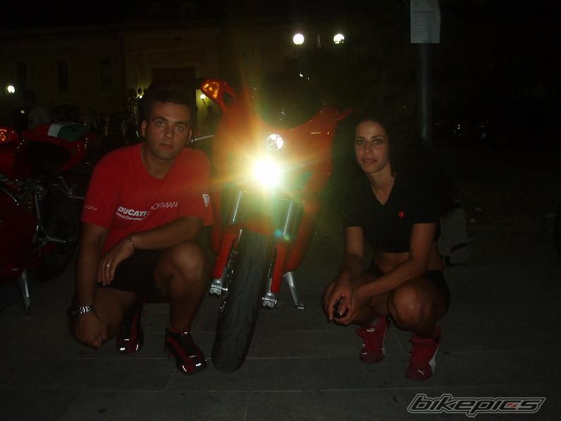 Photo 970489