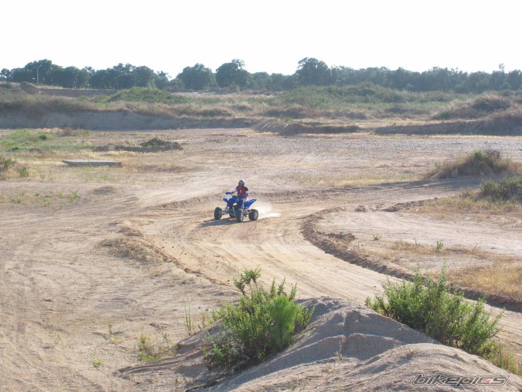Bike Photo 97051