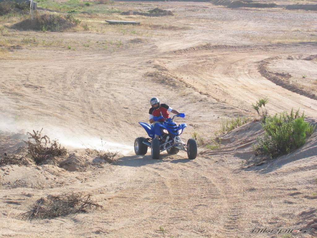 Bike Photo 97053