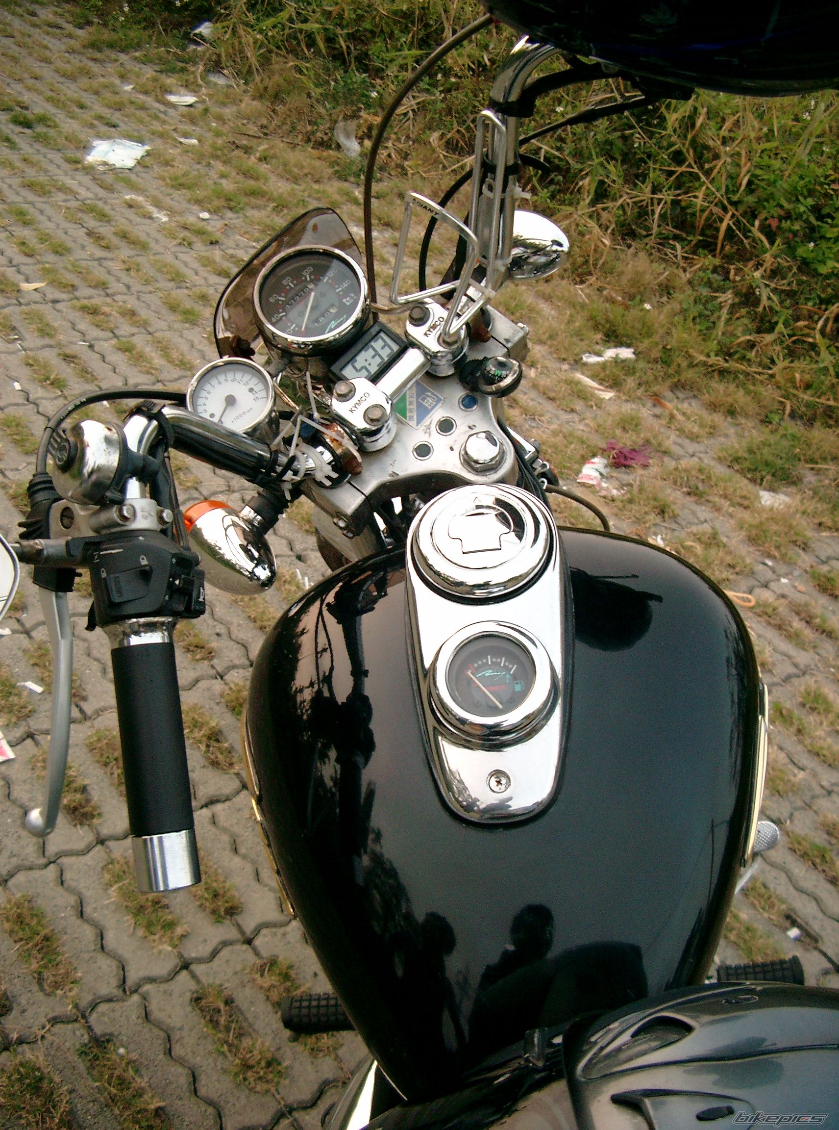 Photo 970643