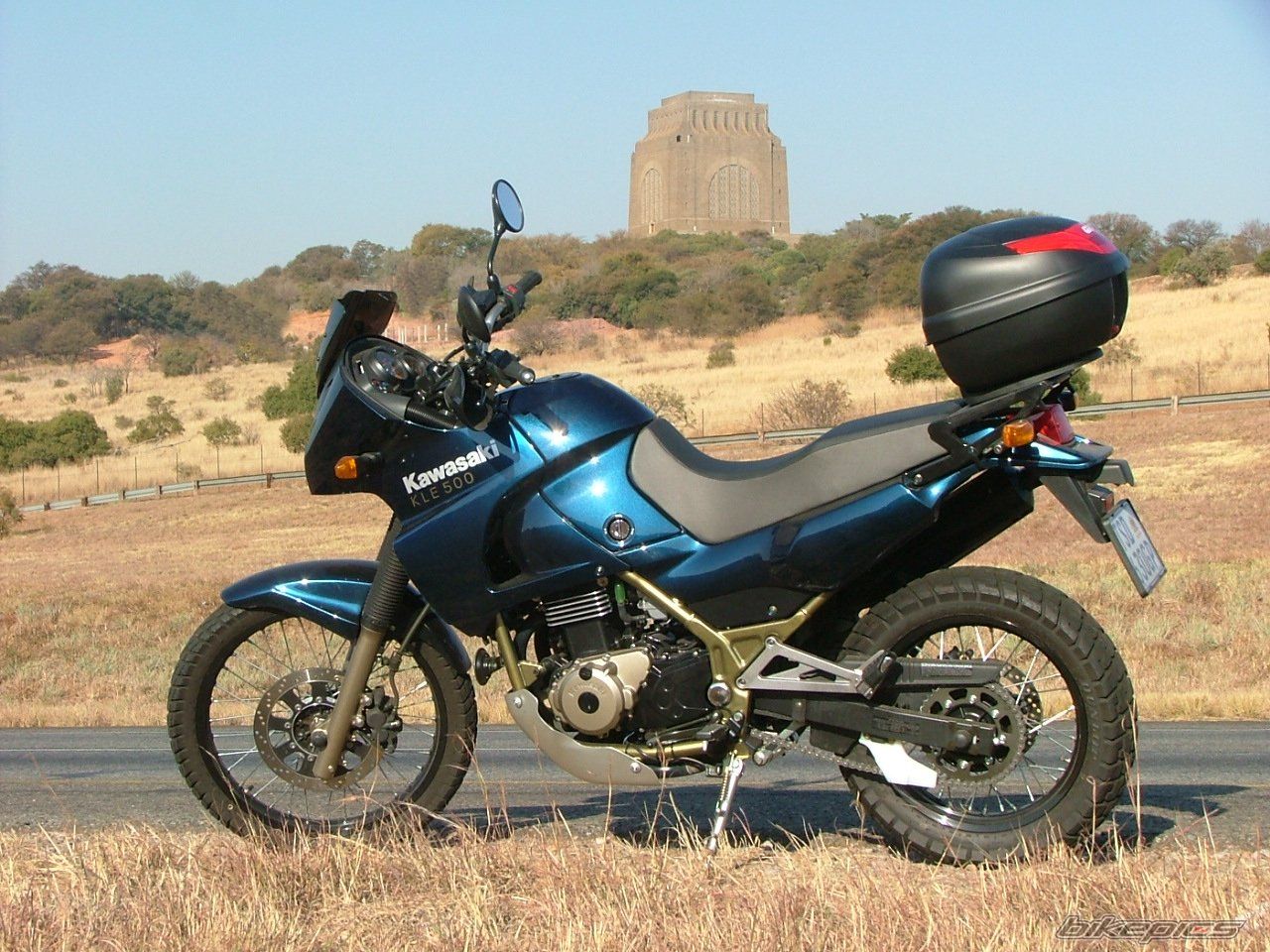 Bike Photo 971249