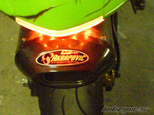 Bike Photo 971545