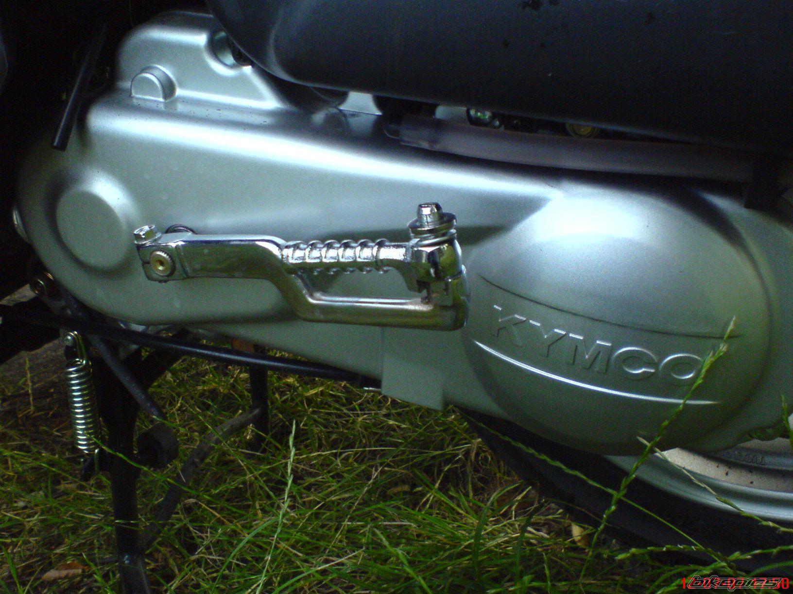 Bike Photo 971547
