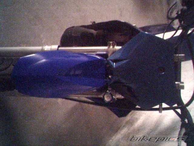 Photo 971653