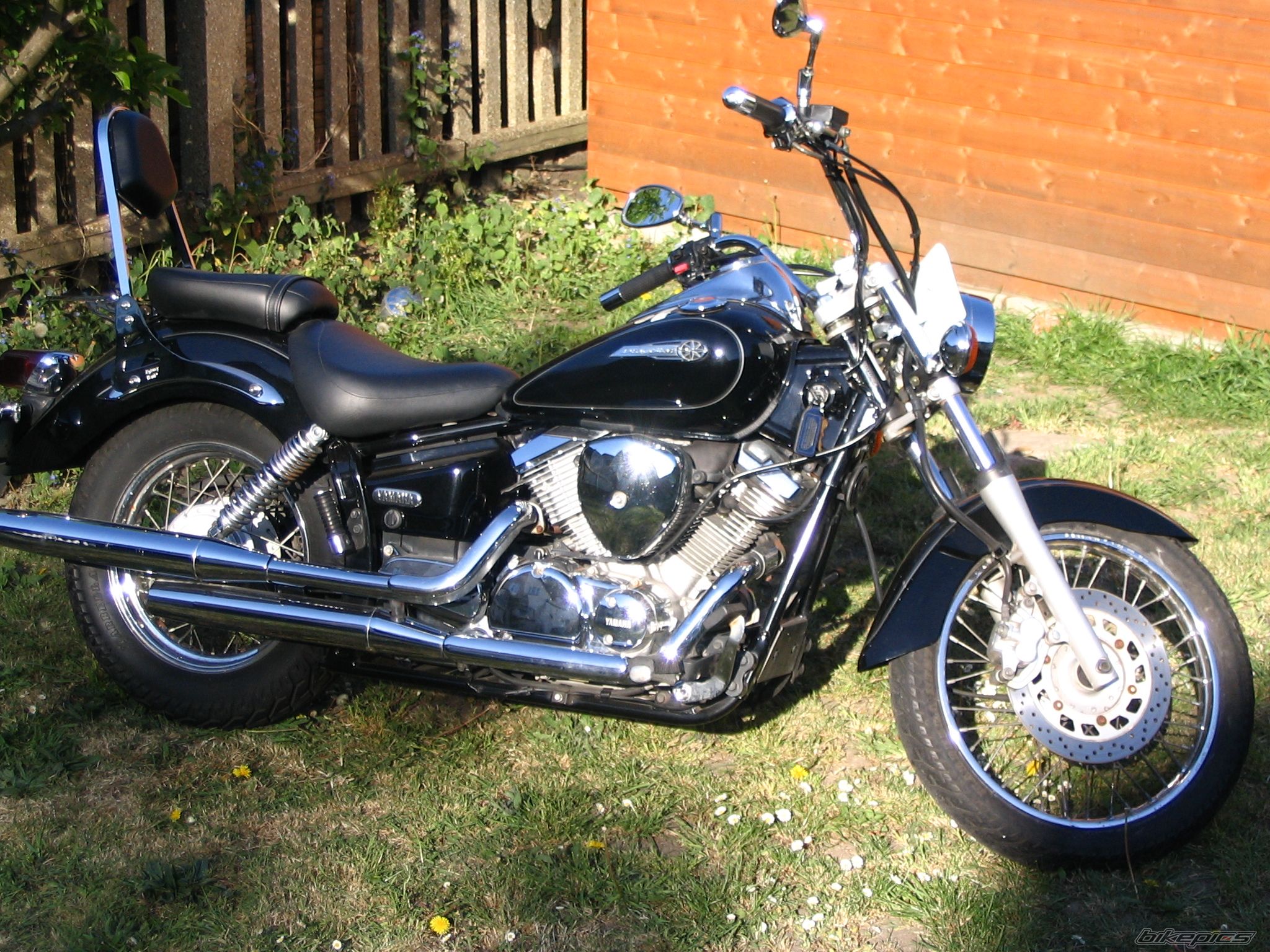 Bike Photo 971780