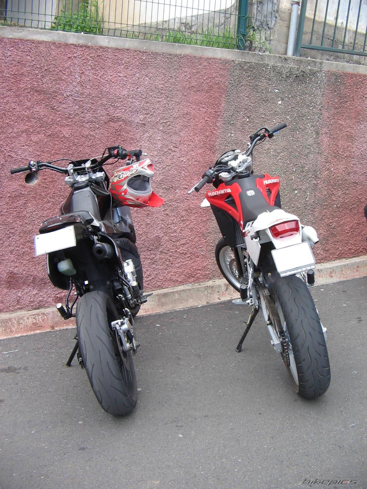 Bike Photo 971983