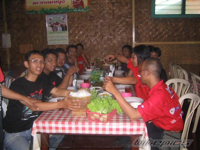 Photo 972116