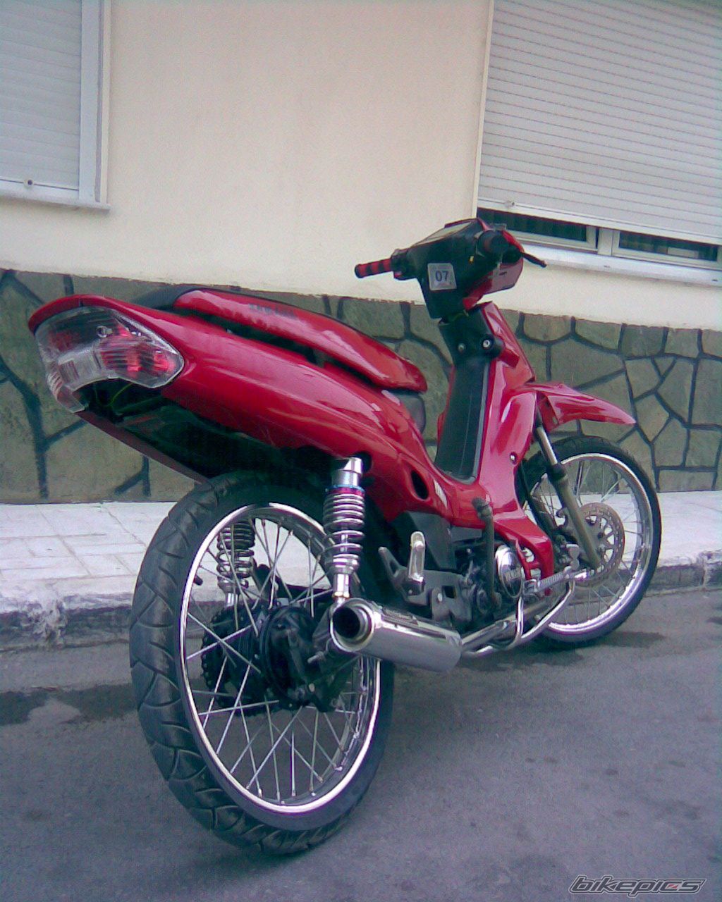Photo 972285