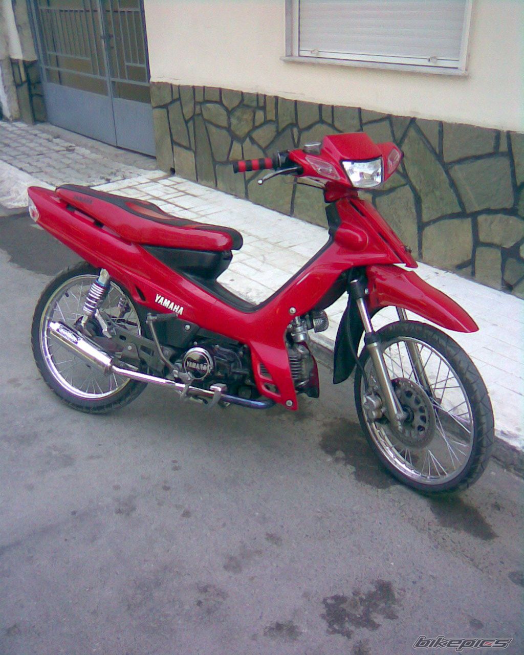 Photo 972286