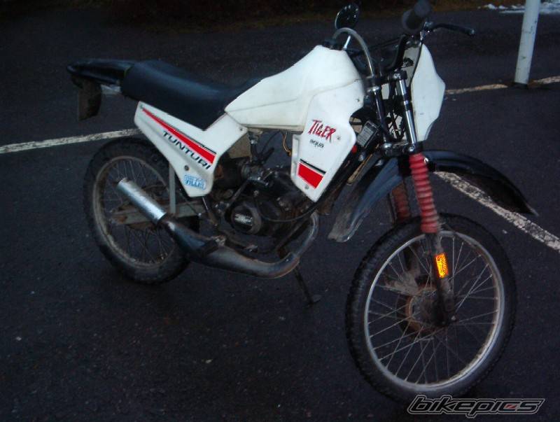 Bike Photo 97240