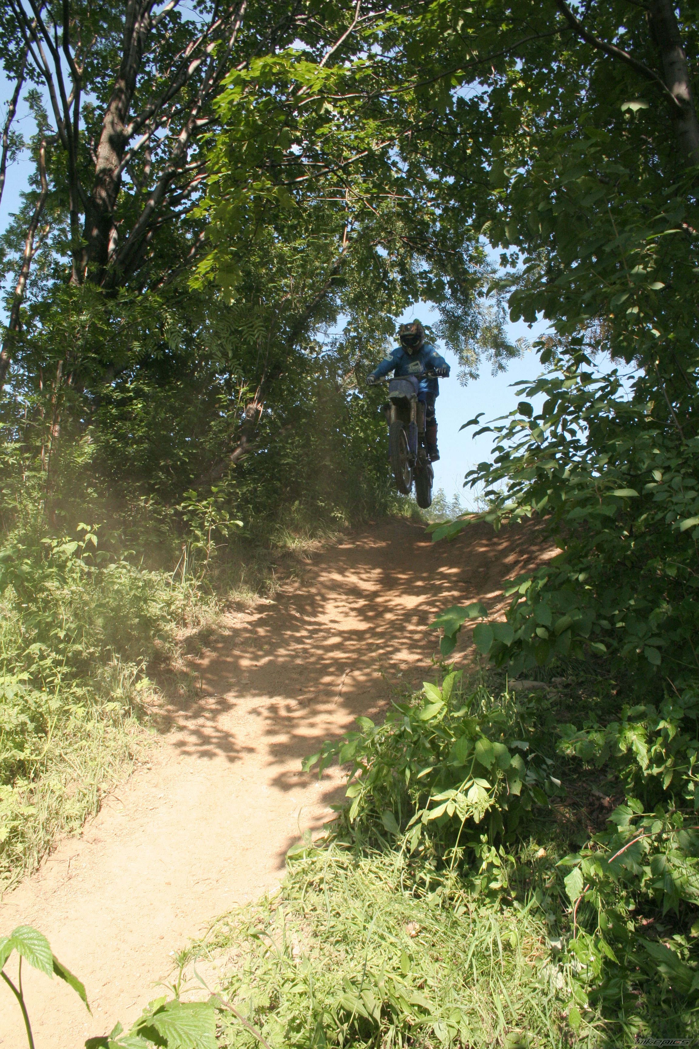 Bike Photo 972500