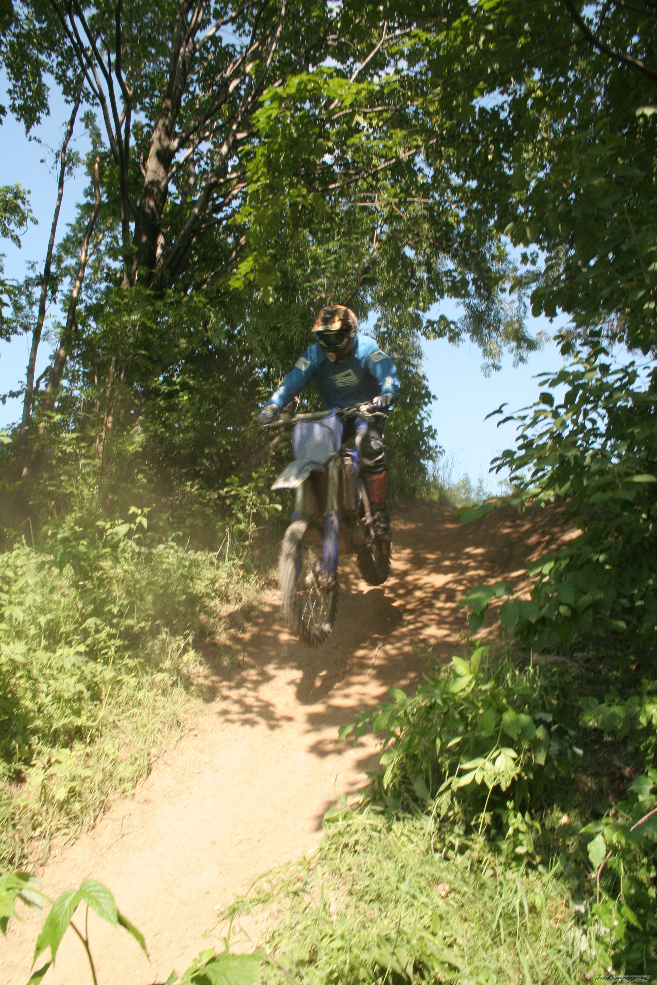 Bike Photo 972508