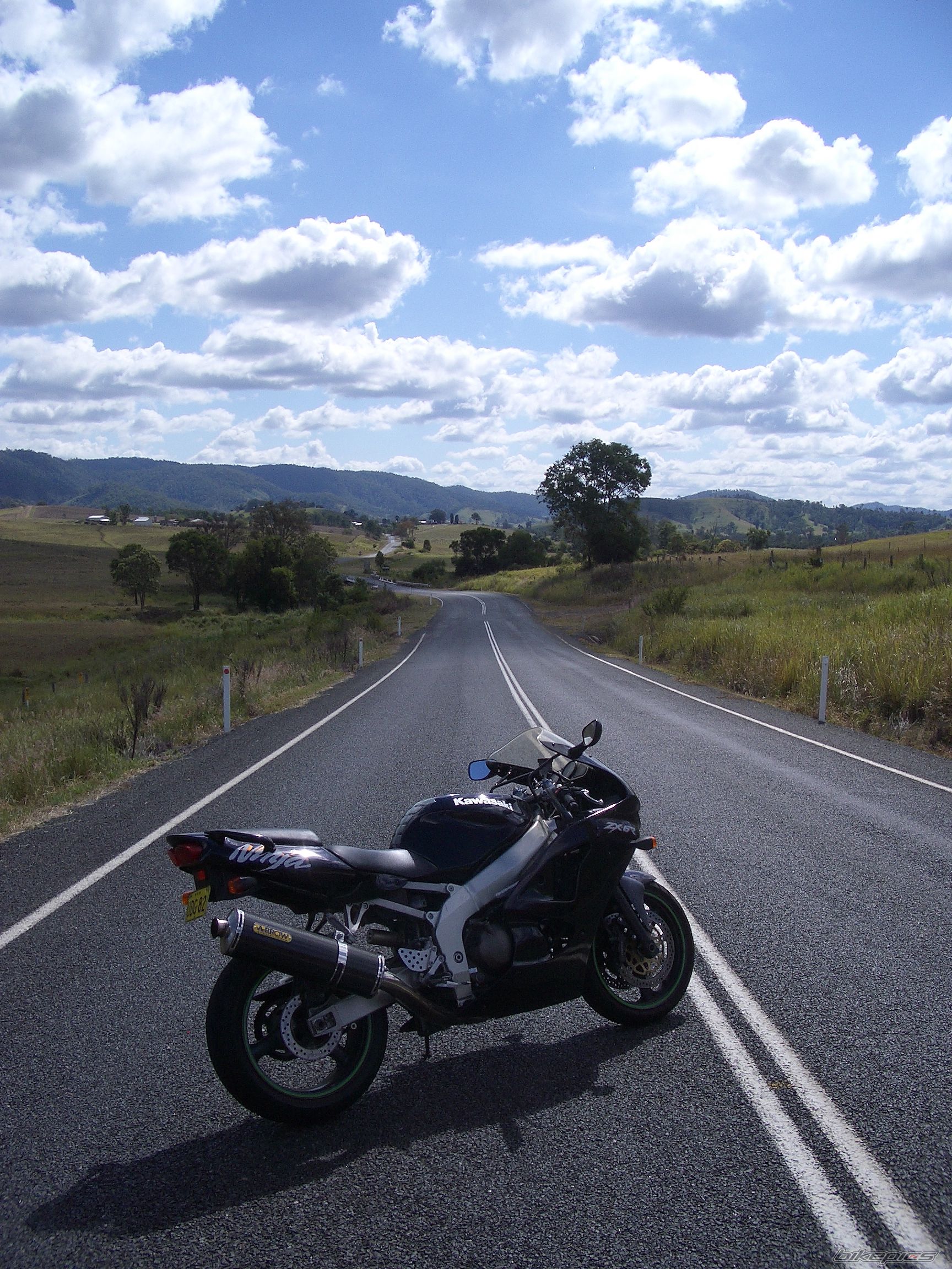 Photo 972751