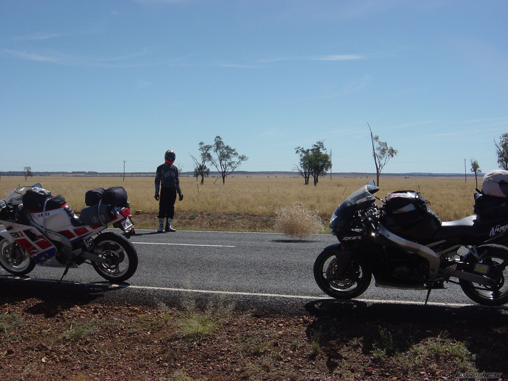 Photo 972752