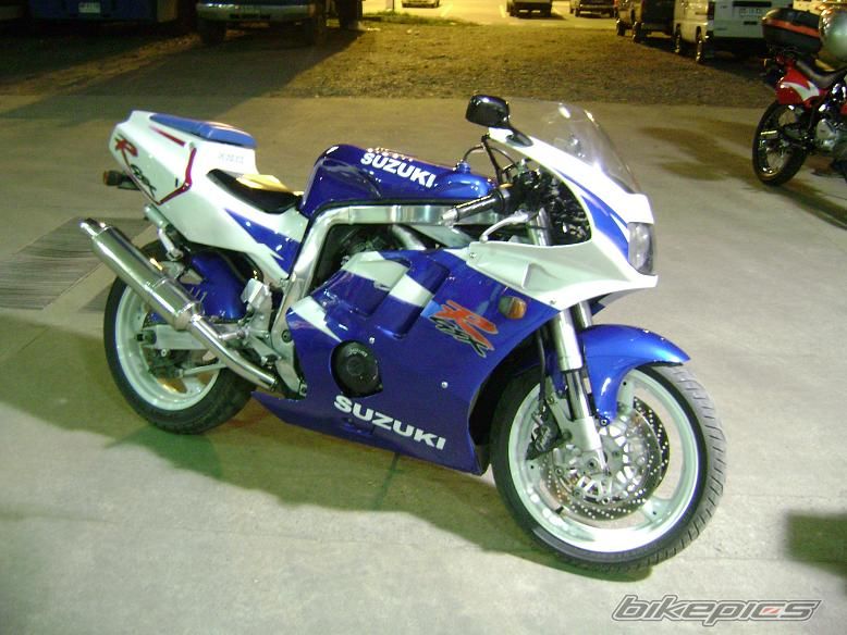 Bike Photo 972823