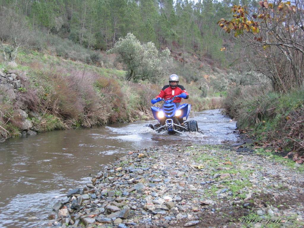 Bike Photo 97287