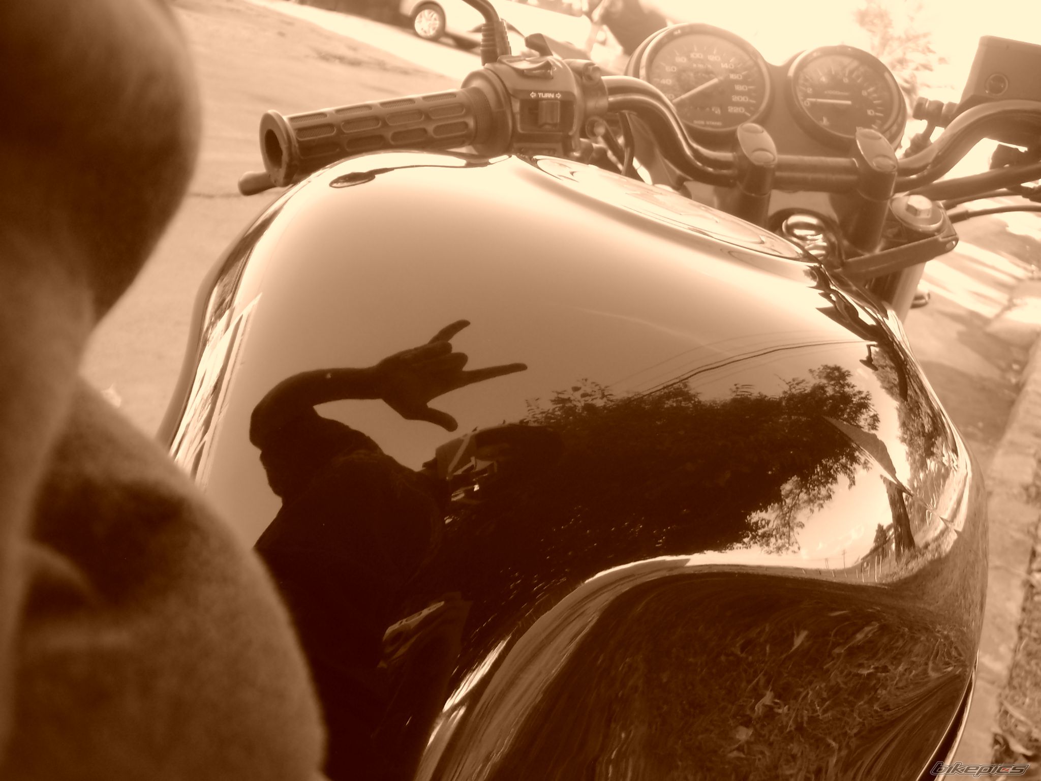Photo 972923