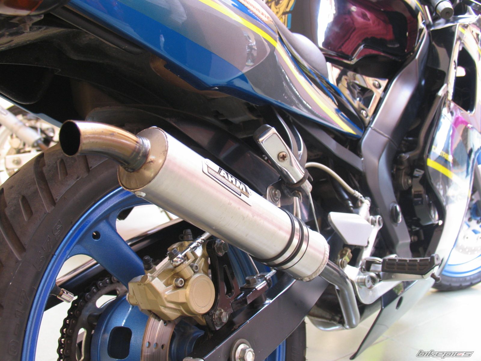 Bike Photo 972958