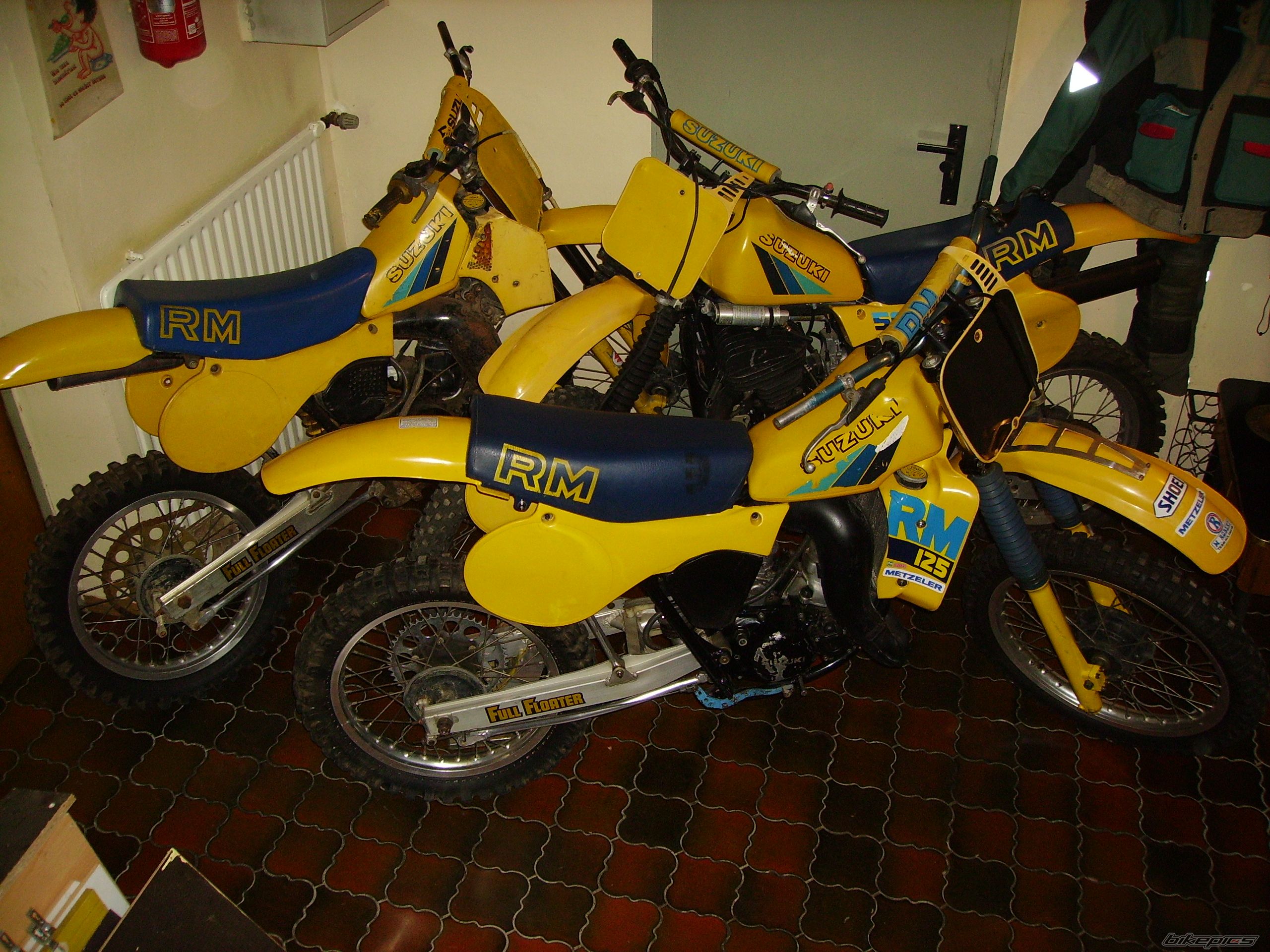 Bike Photo 973037