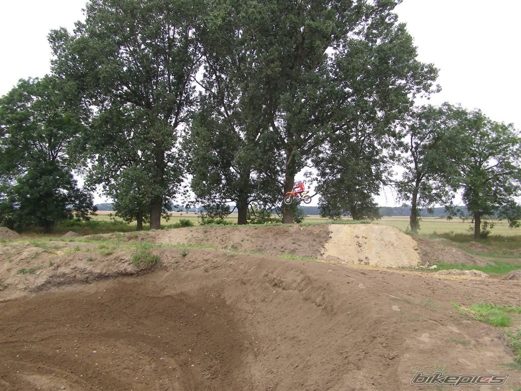 Photo 973087