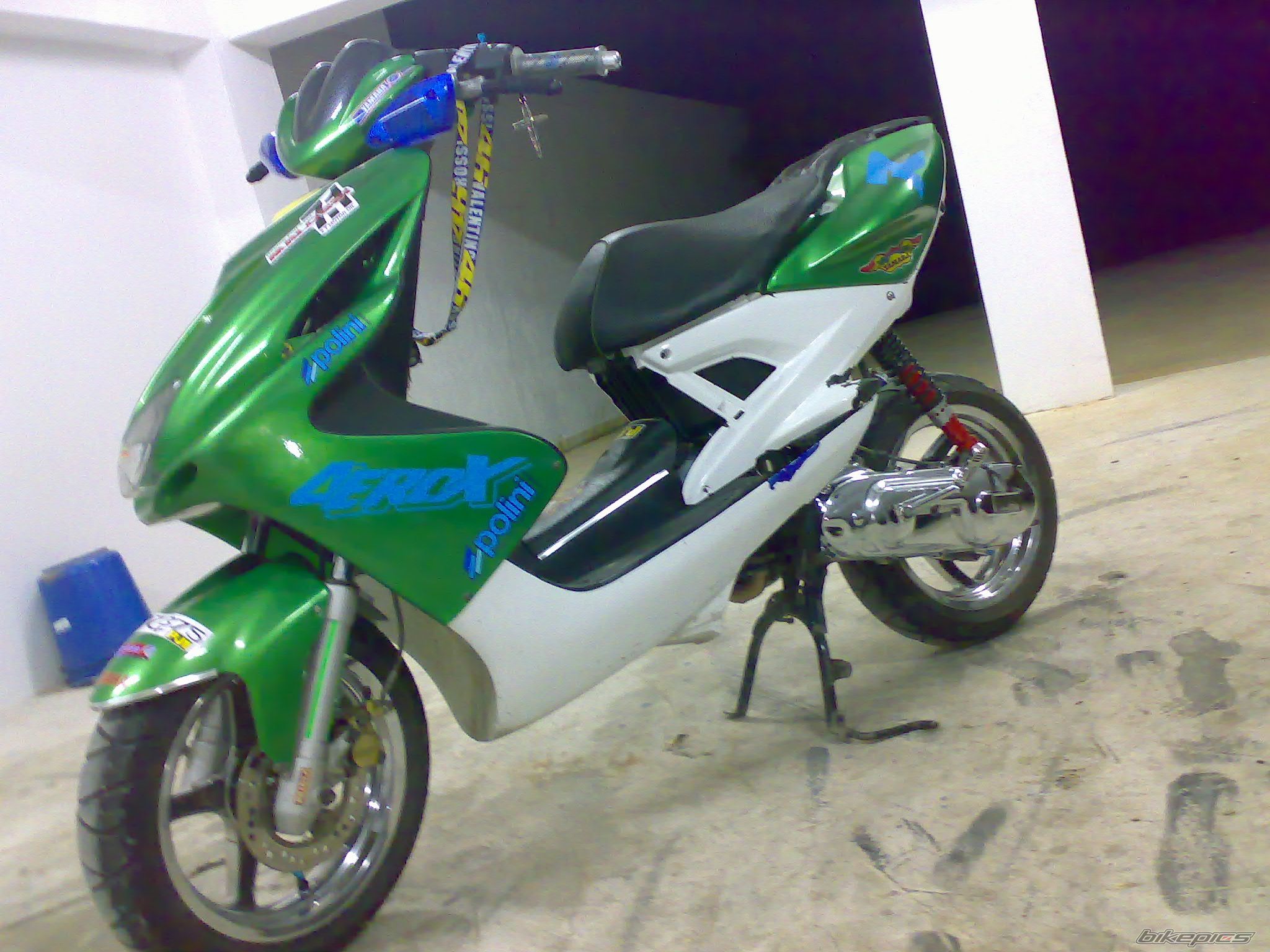 Bike Photo 973142