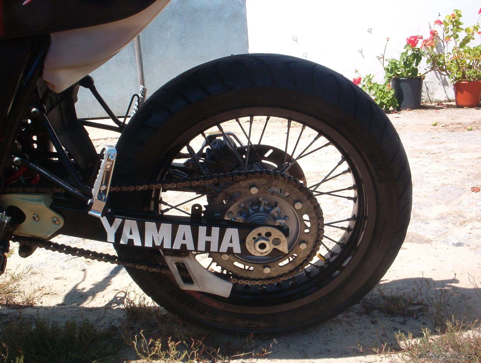 Bike Photo 973220