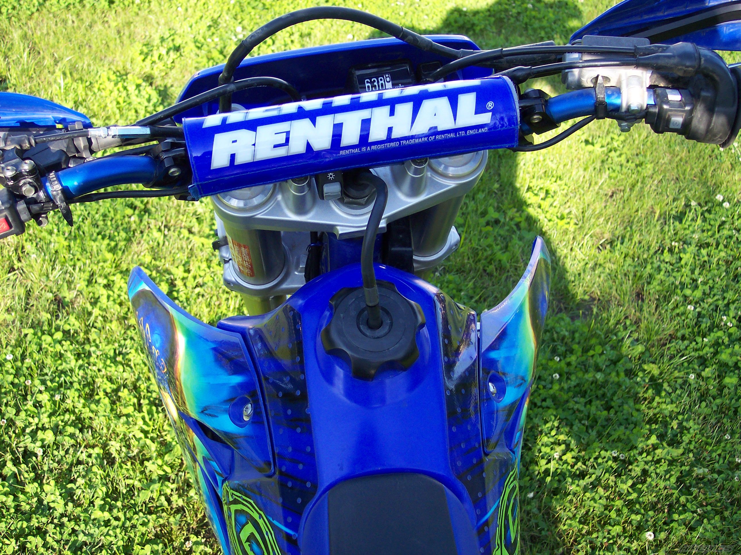 Bike Photo 973333