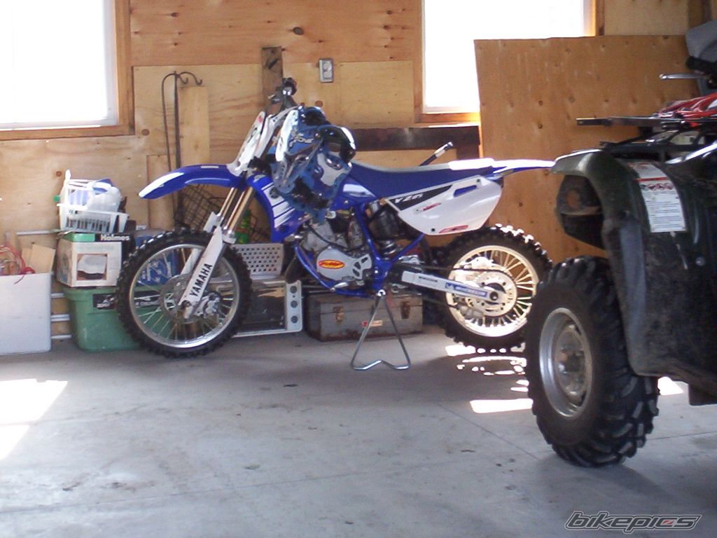 Bike Photo 973338