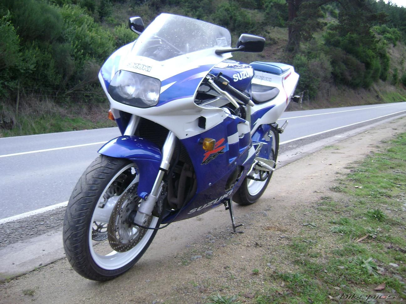 Bike Photo 973343