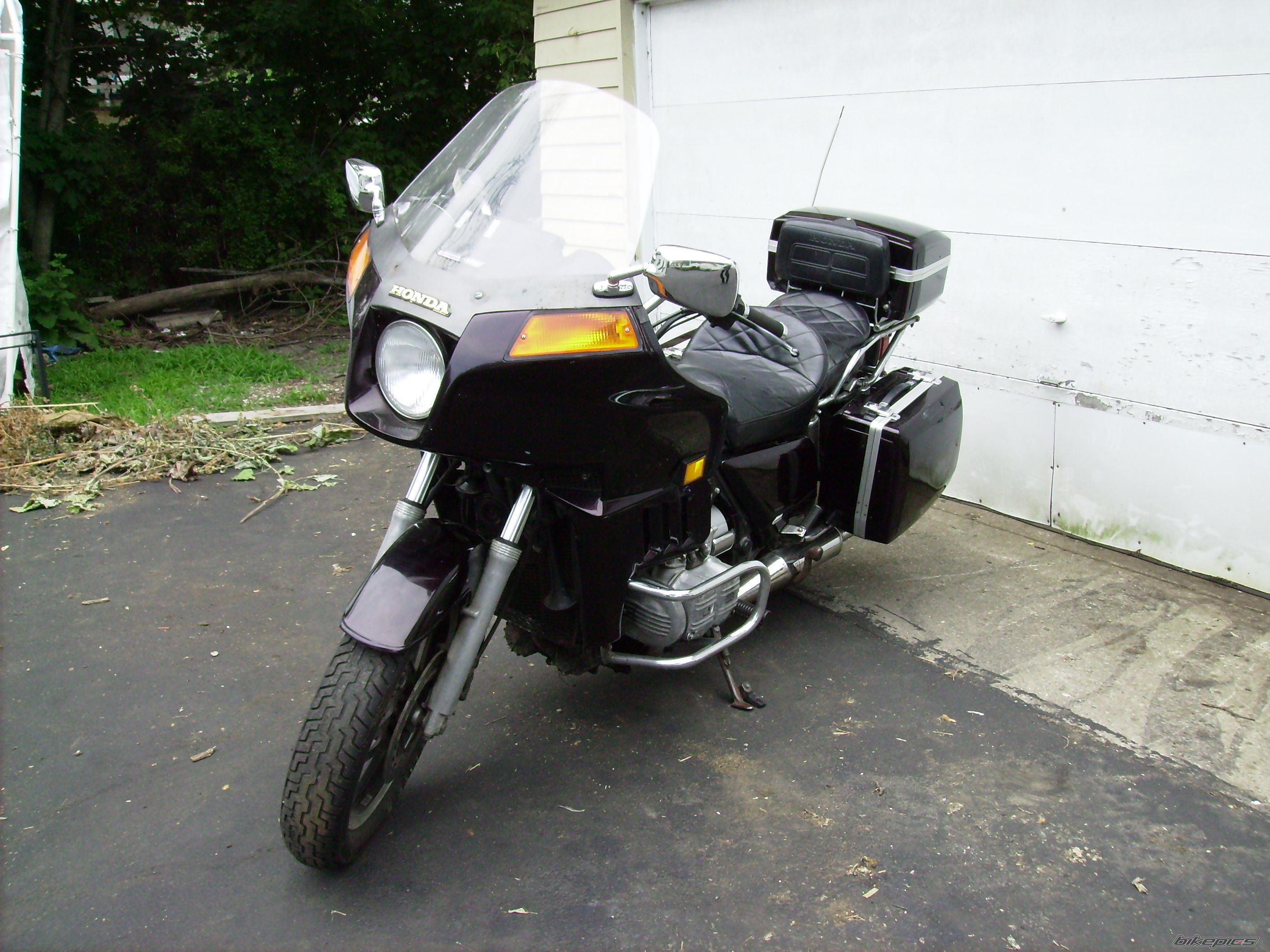 Bike Photo 973475
