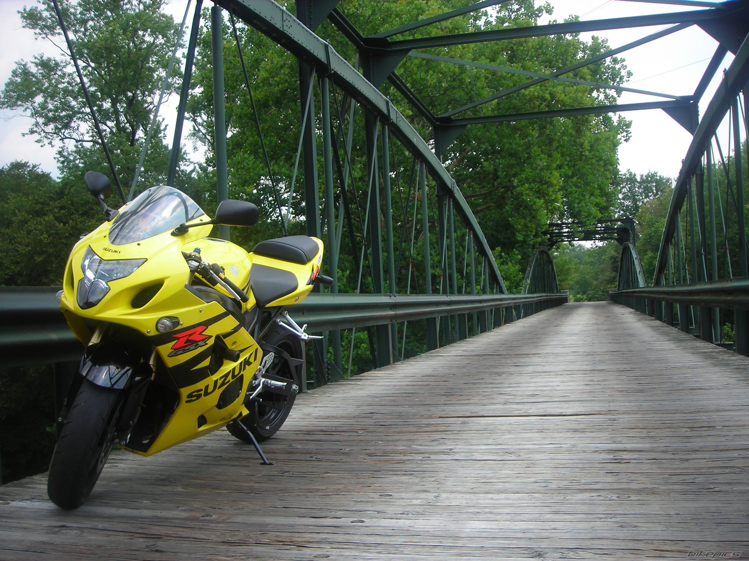 Bike Photo 973506