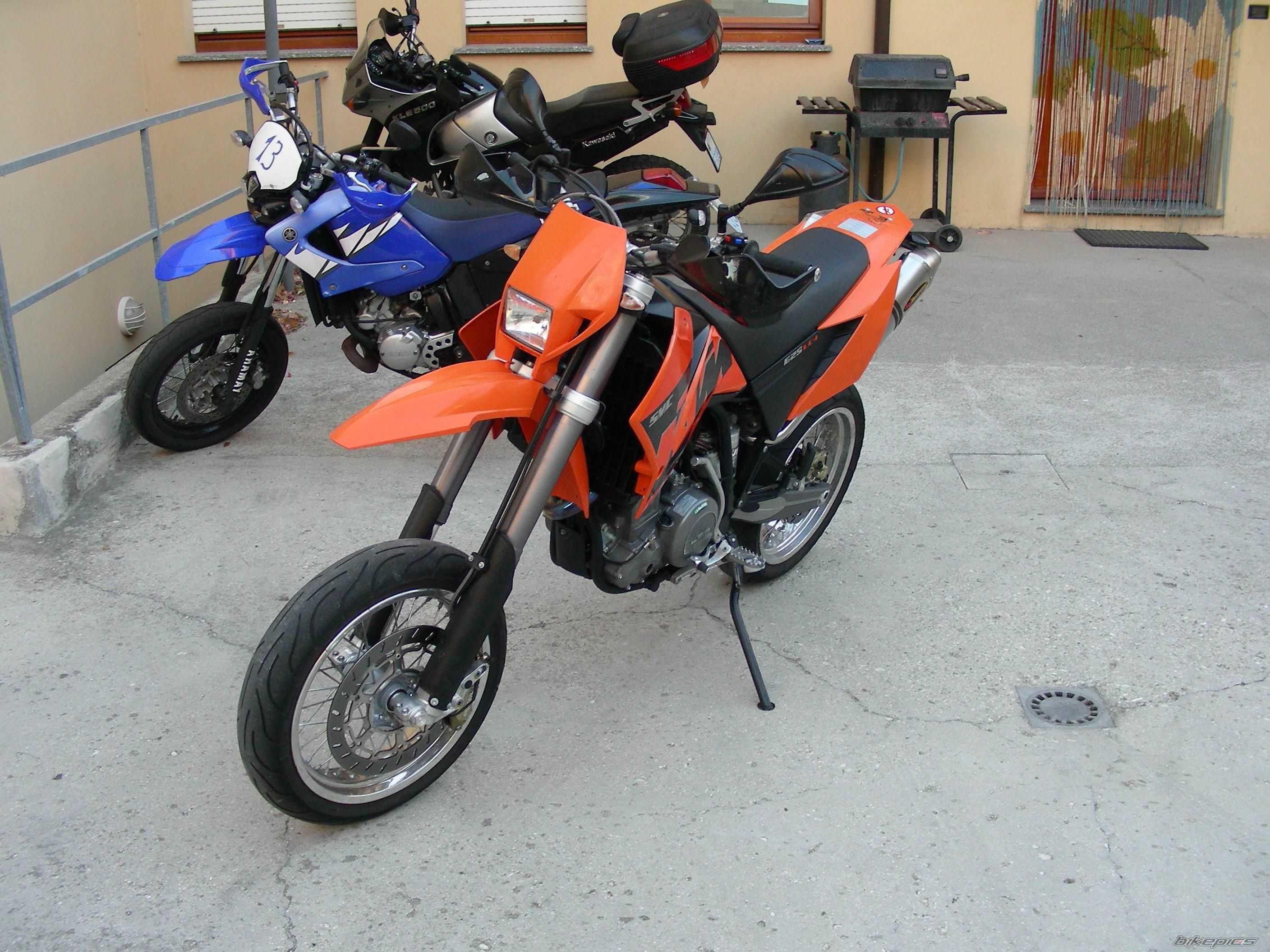 Photo 973651