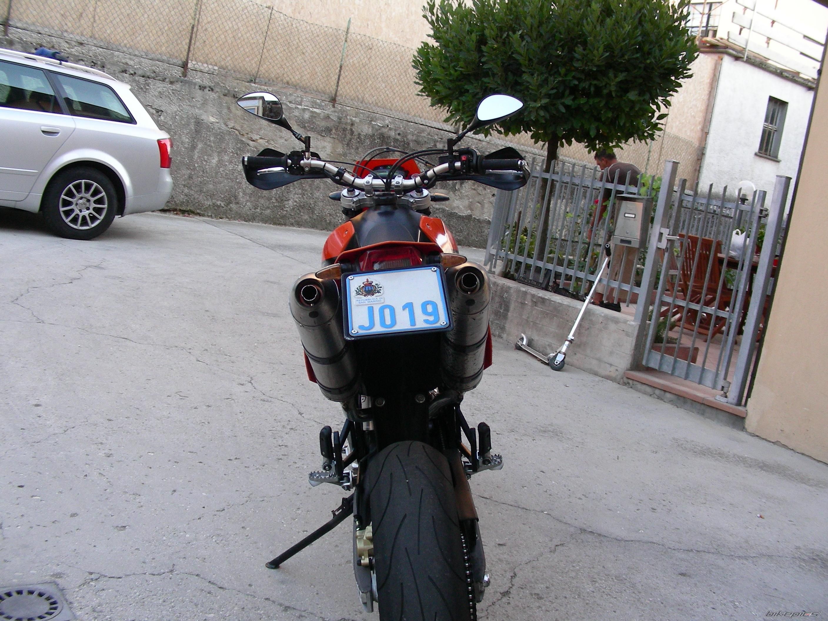 Photo 973655