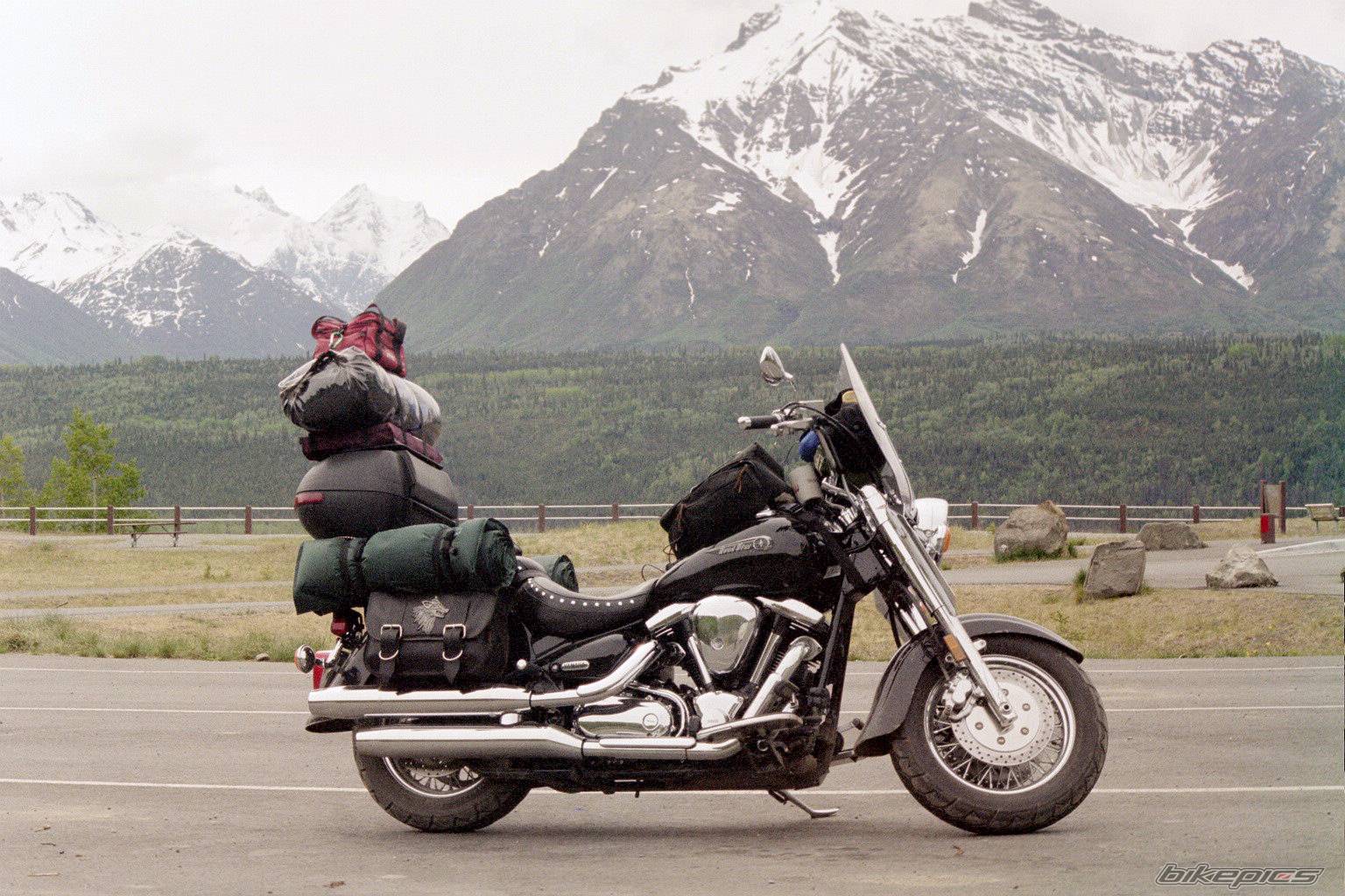 Bike Photo 97392